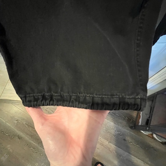 Vintage Foreign Legion Barrel Pants - XXL - Picture 2 of 8